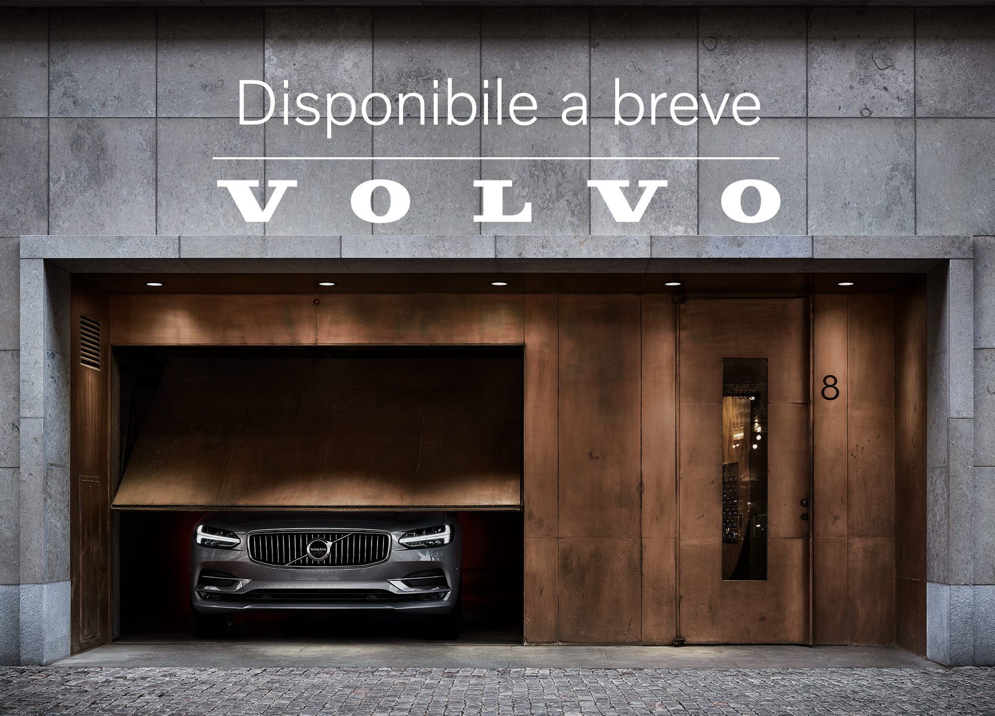 Volvo XC60 2.0 T8 TE Inscription eAWD