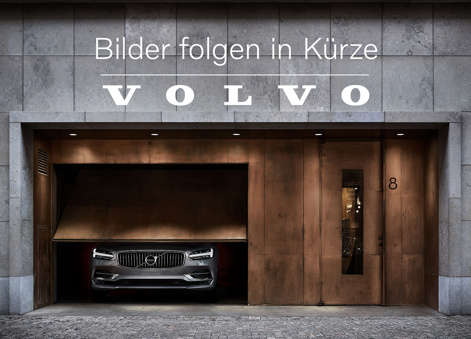 Volvo XC60 2.0 D4 Momentum